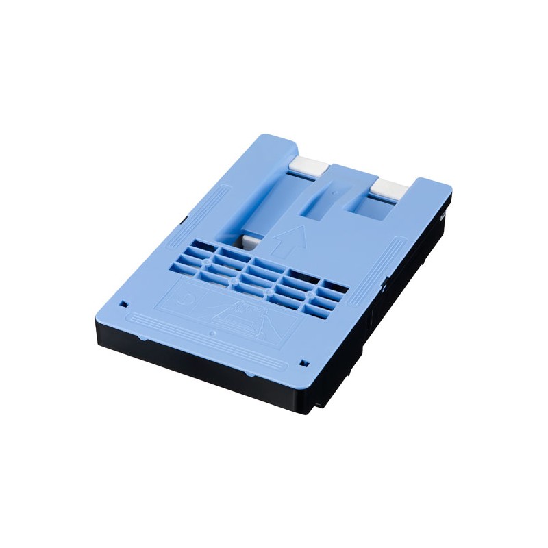 Canon Maintenance Cartridge